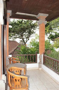 Ananda Beach Hotel Bali Luaran gambar